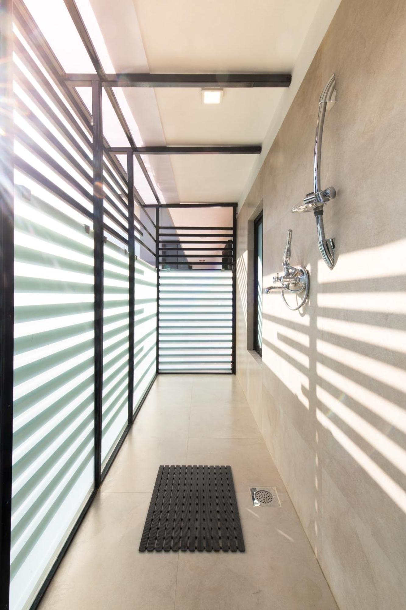 Sunshine Resort Pokhara - Your Private Paradise Exterior foto